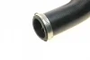 Патрубок інтеркулера VW LT 2.8TDI 97-07 SOLGY Solgy 114096 (фото 6)
