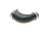 Патрубок інтеркулера VW Caddy III/Skoda Octavia 1.9TDI/2.0TDI 04-15 SOLGY Solgy 114112 (фото 2)