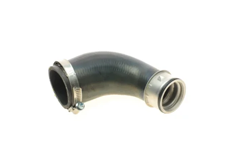 Патрубок інтеркулера VW Caddy III/Skoda Octavia 1.9TDI/2.0TDI 04-15 SOLGY Solgy 114112
