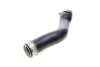 Патрубок інтеркулера VW Passat/CC 1.4TSI/1.8TSI 10-16 SOLGY Solgy 114123 (фото 1)
