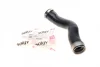 Патрубок інтеркулера VW Passat/CC 1.4TSI/1.8TSI 10-16 SOLGY Solgy 114123 (фото 2)