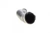 Патрубок інтеркулера VW Passat/CC 1.4TSI/1.8TSI 10-16 SOLGY Solgy 114123 (фото 4)