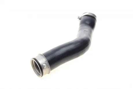 Патрубок інтеркулера VW Passat/CC 1.4TSI/1.8TSI 10-16 SOLGY Solgy 114123