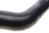 Патрубок інтеркулера VW Passat/CC 1.4TSI/1.8TSI 10-16 SOLGY Solgy 114123 (фото 5)