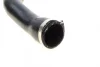 Патрубок інтеркулера VW Passat/CC 1.4TSI/1.8TSI 10-16 SOLGY Solgy 114123 (фото 6)