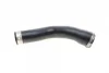 Патрубок інтеркулера VW Passat/CC 1.4TSI/1.8TSI 10-16 SOLGY Solgy 114123 (фото 7)