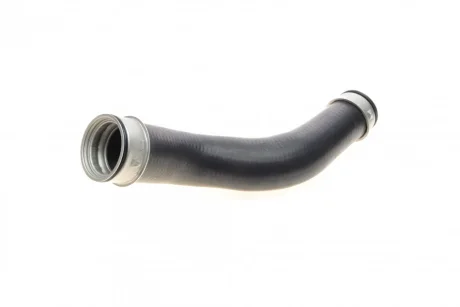 Патрубок інтеркулера VW Tiguan 1.4 TSI 07-18 SOLGY Solgy 114131