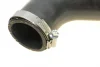 Патрубок інтеркулера Skoda Superb II/VW Golf VI/Passat 2.0TDI 05- SOLGY Solgy 114133 (фото 4)