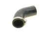 Патрубок інтеркулера Skoda Superb II/VW Golf VI/Passat 2.0TDI 05- SOLGY Solgy 114133 (фото 5)