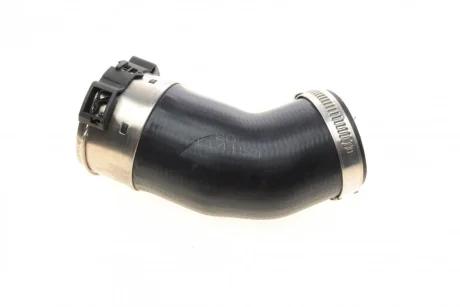 Патрубок інтеркулера VW T5 2.0TDI 09- SOLGY Solgy 114153