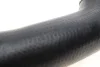 Патрубок інтеркулера (нижній) (L) VW T5/T6 2.0 TDI 09- SOLGY Solgy 114156 (фото 4)