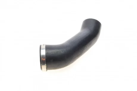 Патрубок інтеркулера (нижній) (L) VW T5/T6 2.0 TDI 09- SOLGY Solgy 114156