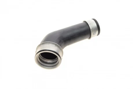 Патрубок інтеркулера VW T5 1.9TDI 03- SOLGY Solgy 114159