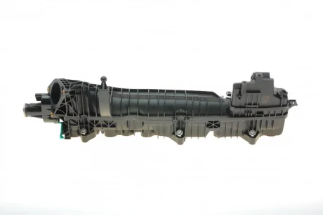 Колектор впускний BMW 3 (E90/F30/F80)/5 (F10)/7 (F01-F04) N57 D30A SOLGY Solgy 114161