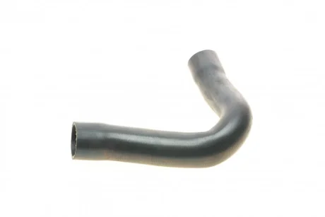 Патрубок інтеркулера (нижній) (L) VW Sharan 1.8/1.9 TDI 95-10 SOLGY Solgy 114175