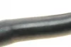 Патрубок інтеркулера (нижній) (L) VW Sharan 1.8/1.9 TDI 95-10 SOLGY Solgy 114175 (фото 6)