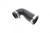Патрубок інтеркулера Ford Galaxy/VW Sharan 1.9 TDI 95-06 SOLGY Solgy 114178 (фото 1)
