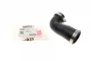 Патрубок інтеркулера Ford Galaxy/VW Sharan 1.9 TDI 95-06 SOLGY Solgy 114178 (фото 2)