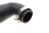 Патрубок інтеркулера Ford Galaxy/VW Sharan 1.9 TDI 95-06 SOLGY Solgy 114178 (фото 4)
