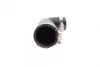 Патрубок інтеркулера Ford Galaxy/VW Sharan 1.9 TDI 95-06 SOLGY Solgy 114178 (фото 5)