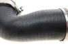 Патрубок інтеркулера Ford Galaxy/VW Sharan 1.9 TDI 95-06 SOLGY Solgy 114178 (фото 6)