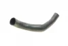 Патрубок інтеркулера VW T4 2.5 TDI 90-03 SOLGY Solgy 114181 (фото 1)