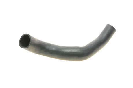 Патрубок інтеркулера VW T4 2.5 TDI 90-03 SOLGY Solgy 114181