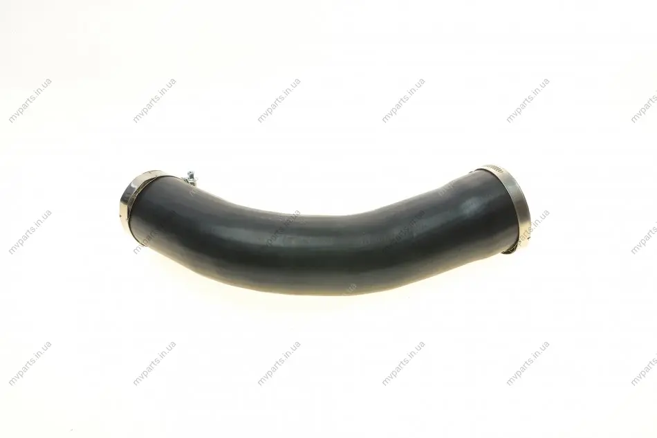 Патрубок інтеркулера VW T5/T6 2.0 TSI 12- SOLGY Solgy 114183 (фото 1)