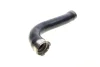 Патрубок інтеркулера Renault Master III/Opel Movano B 2.3dCi 10- SOLGY Solgy 114193 (фото 1)