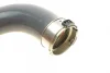 Патрубок інтеркулера Renault Megane III/Scenic III 1.9 dCi 08- SOLGY Solgy 114194 (фото 4)