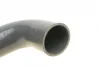 Патрубок інтеркулера Renault Megane III/Scenic III 1.9 dCi 08- SOLGY Solgy 114194 (фото 6)