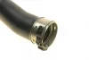 Патрубок інтеркулера (R) Renault Clio IV 0.9 TCe 12- SOLGY Solgy 114198 (фото 4)