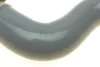 Патрубок інтеркулера Renault Megane/Scenic III 1.5 dCi 08- SOLGY Solgy 114199 (фото 5)