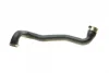 Патрубок інтеркулера (R) Opel Movano/Renault Master 2.3 CDTI/dCi 10- SOLGY Solgy 114213 (фото 1)