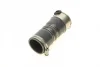 Патрубок інтеркулера Renault Megane III/ Scenic 1.5 dCi 09- SOLGY Solgy 114221 (фото 1)