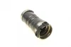 Патрубок інтеркулера Renault Megane III/ Scenic 1.5 dCi 09- SOLGY Solgy 114221 (фото 2)