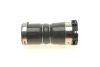 Патрубок інтеркулера Renault Megane III/ Scenic 1.5 dCi 09- SOLGY Solgy 114221 (фото 3)