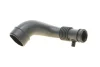Патрубок фільтра повітряного Renault Megane II/Scenic II 1.9 dCi 03- SOLGY Solgy 114222 (фото 1)