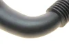 Патрубок фільтра повітряного Renault Megane II/Scenic II 1.9 dCi 03- SOLGY Solgy 114222 (фото 3)