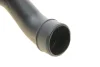 Патрубок фільтра повітряного Renault Megane II/Scenic II 1.9 dCi 03- SOLGY Solgy 114222 (фото 4)