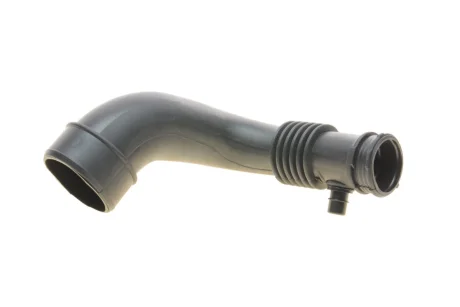 Патрубок фільтра повітряного Renault Megane II/Scenic II 1.9 dCi 03- SOLGY Solgy 114222
