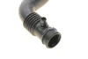 Патрубок фільтра повітряного Renault Megane II/Scenic II 1.9 dCi 03- SOLGY Solgy 114222 (фото 5)