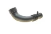 Патрубок фільтра повітряного Renault Megane II/Scenic II 1.9 dCi 03- SOLGY Solgy 114222 (фото 6)