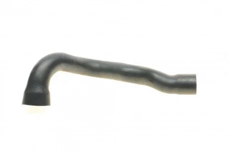 Патрубок інтеркулера (верхній) MB Vito (W638) 2.2 CDI 99-03 SOLGY Solgy 114228
