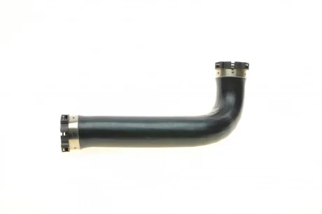 Патрубок інтеркулера (L) MB Vito (W447) 2.0CDI 14- SOLGY Solgy 114256