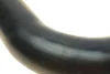 Патрубок інтеркулера (R) MB Vito (W447) 2.2CDI 14- SOLGY Solgy 114262 (фото 7)