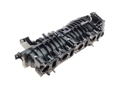 Колектор впускний BMW 3 (E90/F30) 2.0d 10-16 (N47) SOLGY Solgy 114270