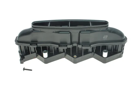 Колектор впускний MB Sprinter 2.2CDI OM646 SOLGY Solgy 114273