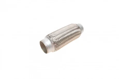 Гофра глушника MB 207-310D (50x200) SOLGY Solgy 115002