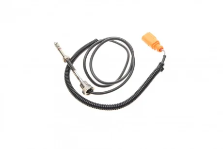 Датчик температури ВГ VW T5 1.9 TDI 06-09 SOLGY Solgy 115055